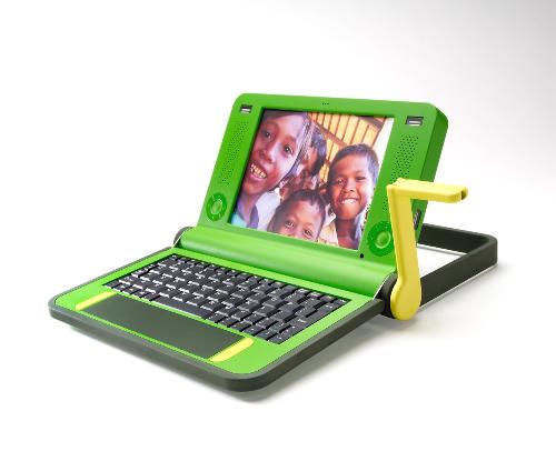 Gadget - Gadget i like the most