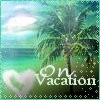 Vacation - On Vacation