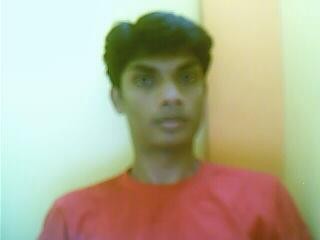 me!!! - itzzz me!!!!!!!!!!not bad na!!!?