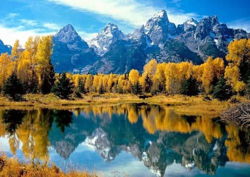i like this picture - very good picture -01
