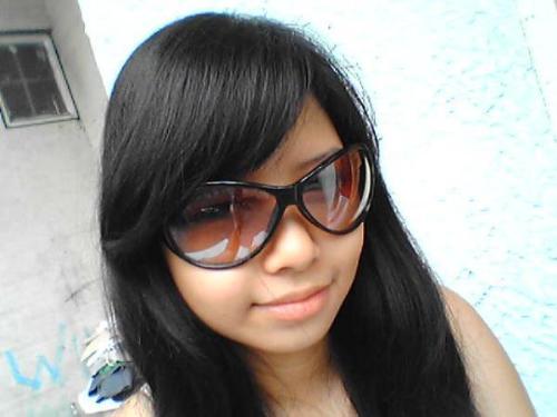 me again. - ciel