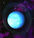 planet uranus - the planet uranus