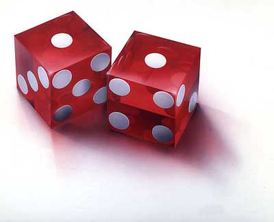 3D Art - that are not original but created....!