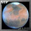Marss - Photo of Marss