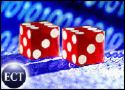 dice - gambling dice