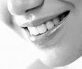 teeth - white teeth make your smile more attracting.