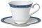 Coffee or tea - cup and soucer is the best for tea or coffee Coffee or tea - cup and soucer is the best for tea or coffee