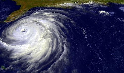 Tsunami - HI to all, There was a sunami in chennai on 26 december!! The photo was taken by satellite!!! It is absolutely true photograph.. HOW IT IS ???