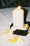 White Light For EmeraldIsle - White Light For EmeraldIsle and friends/family