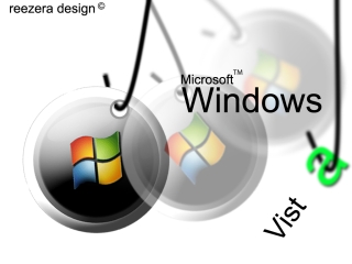 vista wallpapers - vista wallpaper created by me