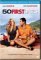 50 First Dates Dvd - 50 First Dates Dvd Cover