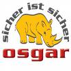 which movie gets the osgar  - which movie gets the osgar