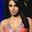 don - don-prianka chopra in don