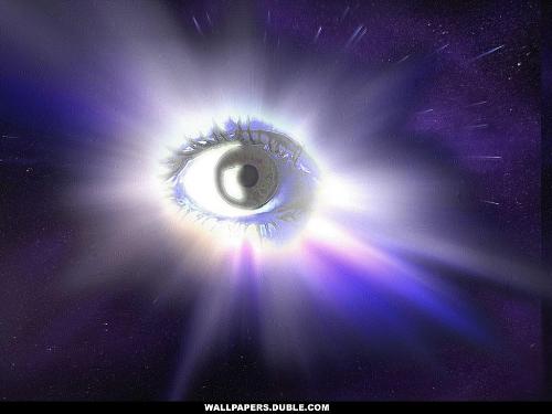 audible scene.... - great scene....
