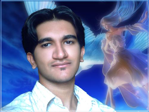 Is this a good picture - Hey people what do you thing about this picture is this a good picutre.