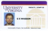 photos, - id photos and what they look like after taken.