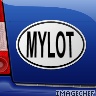 myLot - Mylot is a great forum who pays really good! I like it because I can make a lot of friends, and I`m paid for what I`m doing! I love this forum!