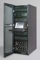 Mainframes...Still rule most of the huge applicati - Mainframes...Still rule most of the huge application Mainframes...Still rule most of the huge applicati - Mainframes...Still rule most of the huge application