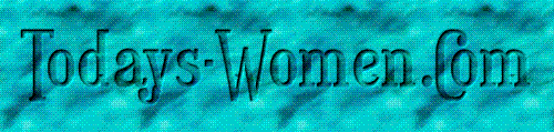 website for Indian women - website