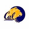 Cal Bears - Cal icon.