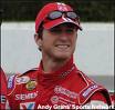 Kasey - photo of Kasey Kahne
