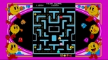 Ms. Pac Man turns 25 - Ms. Pac Man turns 25-which arcade game is your favorite? Ms. Pac Man turns 25 - Ms. Pac Man turns 25-which arcade game is your favorite?