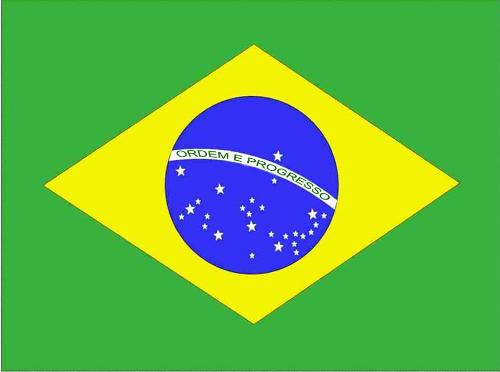 brasil - brazil 