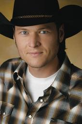 Blake - Blake Shelton
