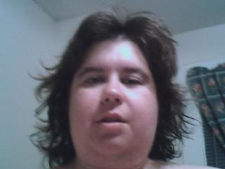 me in photo - This is me!