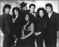 The Jets -which musical family is your favorite? - Family Affair-which musical family is your favorite? The Jets -which musical family is your favorite? - Family Affair-which musical family is your favorite?