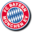 bayern - bayern is champion