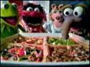 Pizza Hut - I love this pic lol..