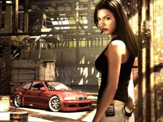 need for speed cheat - cheat on need for speed carbon