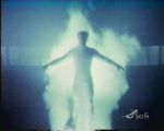 Quantum Leap - Pic of Sam leaping..