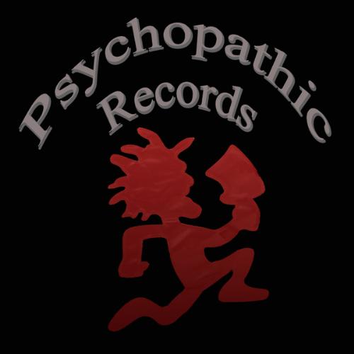 icp - icp