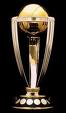 Cricket World Cup 2007 - wc2007