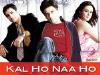 kal ho na ho - watch kal ho na ho kal ho na ho - watch kal ho na ho
