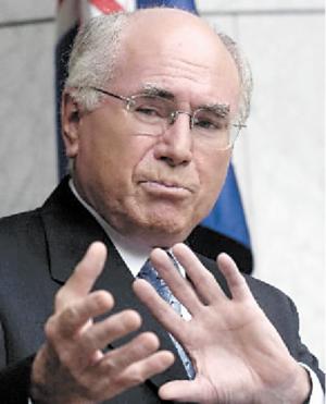 aged - aged professional man