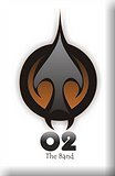 icon - a featured icon
