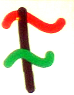 asdad - asdasd