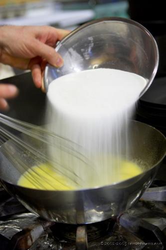 sugar - suagr is good for health sugar - suagr is good for health
