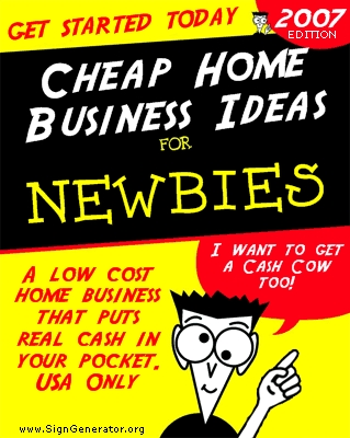 Book Cover - Network Marketing Book Cover. This is not areal book... YET. This book is one you will write yourself. This is a book about you!