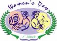 women's day - why it is celebrated