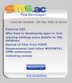 sms.ac - www.sms.ac sms.ac - www.sms.ac
