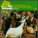 Pet Sounds - The Beach Boys' seminal recording