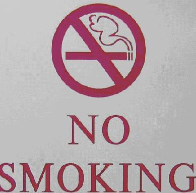 Quitting will lower your chance of having a heart  - Quitting will lower your chance of having a heart attack, stroke, or cancer.