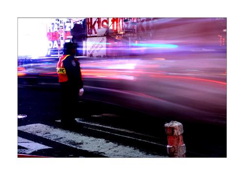 Speed of Life - Speed of Life