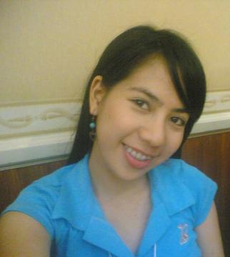 cutie-licious - Life is either a daring adventure or nothing...