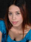my pic - ini foto gw