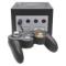 Gamecube - I have one of these!! Mine&#039;s white!